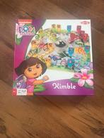 Dora mens erger je niet, Ophalen of Verzenden, Zo goed als nieuw