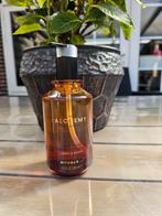 Rituals Alchemy Handzeep &  2 x Shower Gel Set - Nieuw!, Ophalen of Verzenden, Nieuw