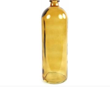 Countryfield | Vaas | Karamel | 40 cm van €5 voor €3 beschikbaar voor biedingen