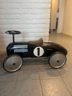 Stoere Loopauto - Raceauto voor de Kleintjes!, Ophalen of Verzenden, Gebruikt, Loopvoertuig