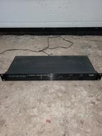 Shure L4 diversity Wireless Receiver Marcad diversity, Ophalen of Verzenden