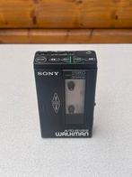 Sony WM-7, Ophalen of Verzenden
