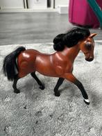 Grand champion paardje, Ophalen of Verzenden, Zo goed als nieuw, Paard, Beeldje of Figuurtje