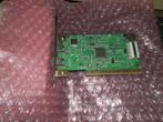 Firewire card ratoc PCIFW4 rev2 nieuw, Ophalen of Verzenden, Nieuw