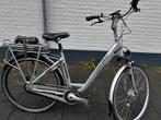Stella elektrische damesfiets, Fietsen en Brommers, Fietsen | Dames | Damesfietsen, Overige merken, Versnellingen, Ophalen of Verzenden