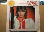MAGGIE McNEAL - FRAAIE 3 LP COLLECTIE, 1960 tot 1980, Ophalen of Verzenden, Zo goed als nieuw