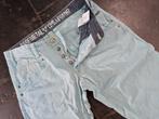Pme Legend Pall Mall jeans Voorjaars broek Bare Metal 32/34, Kleding | Heren, Spijkerbroeken en Jeans, W32 (confectie 46) of kleiner