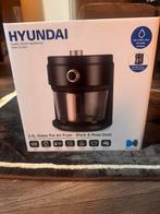 Airfryer nieuw, Ophalen of Verzenden, Nieuw