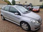 Mercedes-benz B-KLASSE 180 CDI BNS CLASS, Gebruikt, 4 cilinders, Bedrijf, Diesel