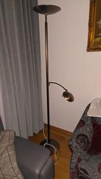 Steinhauer lees lamp, Ophalen, Nieuw, 150 tot 200 cm