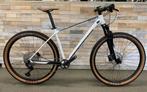 Nieuwe Scott Scale 965 maat L, Fietsen en Brommers, Fietsen | Mountainbikes en ATB, Hardtail, Ophalen, Nieuw, Overige merken