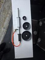 Zuigtrekker Uitdeukgereedschap, Doe-het-zelf en Verbouw, Gereedschap | Handgereedschap, Ophalen, Zo goed als nieuw