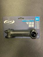 BBB Mountainforce BHS-03 MTB Stuurpen, Ophalen of Verzenden, Nieuw