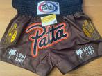Patta x Fairtex Muay Thai Shorts | L, Overige, Verzenden, Maat L, Zo goed als nieuw