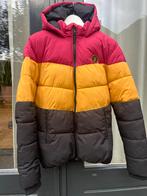Jake Fischer Winterjas Maat 188 (176), Kinderen en Baby's, Meisje, Ophalen of Verzenden, Zo goed als nieuw, Jake Fischer