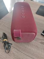 Fresh n Rebel Rockbox Bold L, Overige typen, Zo goed als nieuw, Minder dan 60 watt, Ophalen