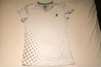 Prince tennis shirt meisje maat 152, Sport en Fitness, Tennis, Overige merken, Zo goed als nieuw, Kleding, Ophalen