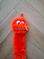 Grote beesie van de AH, Ophalen of Verzenden, Nieuw