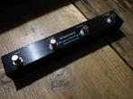 One Control  Xenagama Tail Loop II, Muziek en Instrumenten, Effecten, Ophalen of Verzenden, Gebruikt, Overige typen