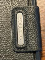 Otterbox apple iphone 15, Ophalen of Verzenden, Zo goed als nieuw
