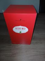 Young living desert mist diffuser, Huis en Inrichting, Woonaccessoires | Overige, Ophalen of Verzenden, Nieuw