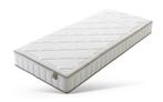 auping vivo matras, 100 cm, Eenpersoons, Ophalen of Verzenden, Zo goed als nieuw