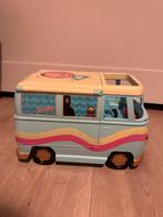 LOL Surprise Bus - Speelplezier Onderweg!, Ophalen, Zo goed als nieuw