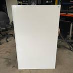 Smit Visual Whiteboard Memobord Magneetbord 130x85cm, Gebruikt, Smit Visual, Ophalen of Verzenden, Smit Visual
