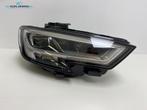 Audi A3 8V Facelift Full Led 034C / 774C koplamp rechts
