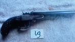Revolver superior c380 2s bellen,bieden 06 17155244, Ophalen