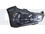 Bumper	Fiat 500e 2 500 E II 20- 735714165  Achterbumper PJ10, Gebruikt, 6 maanden garantie, Ophalen of Verzenden, Achter