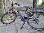 Kinderfiets Batavus Snake 24 inch, Ophalen, Gebruikt