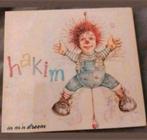 Cd: Hakim  in m'n droom, Cd's en Dvd's, Cd's | Kinderen en Jeugd, Ophalen of Verzenden, Zo goed als nieuw, Muziek