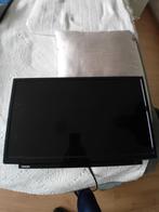 Toshiba TV - Klein formaat, Audio, Tv en Foto, Televisies, 50 Hz, HD Ready (720p), Ophalen of Verzenden, Minder dan 40 cm