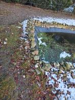 Gratis af te halen Keien, Ophalen, Zo goed als nieuw