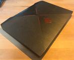 OMEN by HP 15-DC0850ND gaming laptop, Computers en Software, Windows Laptops, Ophalen, Met videokaart, 2 tot 3 Ghz, Zo goed als nieuw
