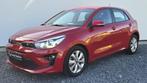 Kia Rio 1.0 T-GDi MHEV Vision Automaat - Camera achter - Air, Auto's, Kia, 12 maanden, Gebruikt, Euro 6, 1200 kg