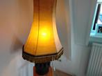 Antieke lamp, Antiek en Kunst, Ophalen