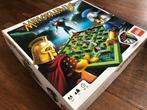 Lego minotaurus spel 3841, Nieuw, Complete set, Ophalen of Verzenden, Lego