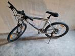 Mtb giant terrago 3, Fietsen en Brommers, Ophalen, Meer dan 20 versnellingen, 26 inch, Giant