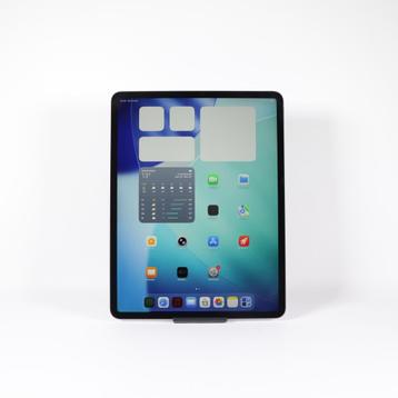 iPad Pro 12.9'' 3Th Gen 64GB - B Grade beschikbaar voor biedingen