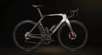 Colnago Y1Rs maat L frameset, Carbon, Ok, Nieuw, Ok