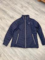 Zomerjas, Kleding | Dames, Jassen | Zomer, Blauw, Maat 46/48 (XL) of groter, Ophalen of Verzenden, Onbekend