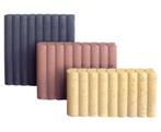 Rondobanden, Ophalen, Beton, Minder dan 100 cm, Biels