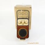 Nexi Industries CHO-01 Analog Chorus (s/n 000256), Muziek en Instrumenten, Effecten, -, -, Chorus, Ophalen of Verzenden