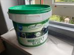 Sticky trap dazenvallenlijm 1,5 kg (bijna vol), Ophalen of Verzenden, Zo goed als nieuw