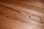 Artisan Lakri tafel, 160 cm, Eiken wenge, Huis en Inrichting, Tafels | Eettafels, Nieuw, 150 tot 200 cm, 150 tot 200 cm, Rond