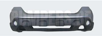 Bumper Honda CRV CR-V 3 III Facelift 06-08 71102-SWW-G000 Vo beschikbaar voor biedingen