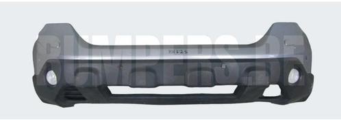 Bumper Honda CRV CR-V 3 III Facelift 06-08 71102-SWW-G000 Vo, Auto-onderdelen, Carrosserie en Plaatwerk, Bumper, Voor, Gebruikt