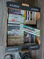 Xbox 360 Games (v.a. 2,50 prijs), Spelcomputers en Games, Spelcomputers | Xbox 360, Ophalen of Verzenden, Gebruikt, Zonder controller